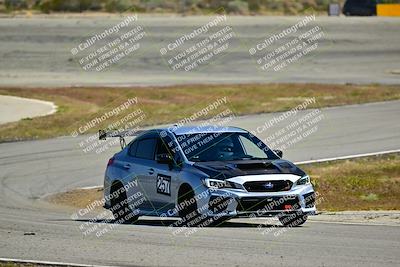 media/Apr-06-2024-Extreme Speed (Sat) [[3431b70655]]/Green-mid int/Session 3 (Turns 2 and 3)/